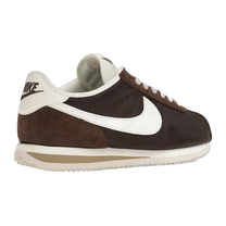 Nike Cortez Baroque Brown — kolab