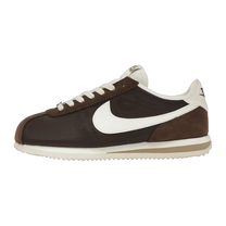 Nike Cortez Baroque Brown — kolab