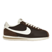 Nike Cortez Baroque Brown — kolab