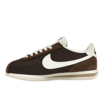 Nike Cortez Baroque Brown — kolab