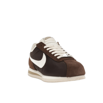 Nike Cortez Baroque Brown — kolab