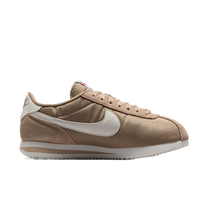 Nike Cortez Textile Brown · kolab