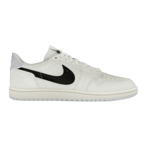 Jordan 1 Retro Low '85 Wings French Blue — kolab