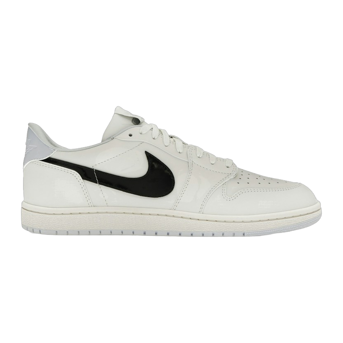 Jordan 1 Retro Low '85 Wings French Blue — kolab
