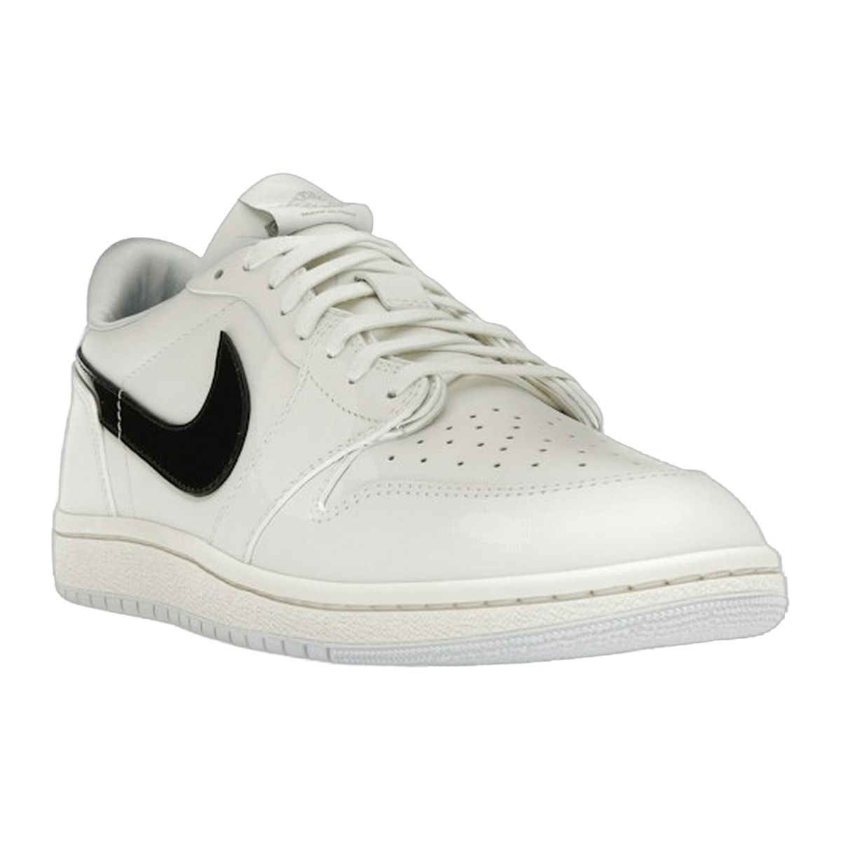 Jordan 1 Retro Low '85 Wings French Blue — kolab