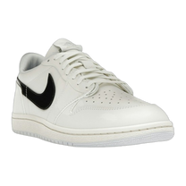 Jordan 1 Retro Low '85 Wings French Blue — kolab