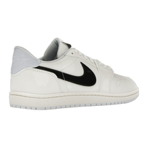 Jordan 1 Retro Low '85 Wings French Blue — kolab