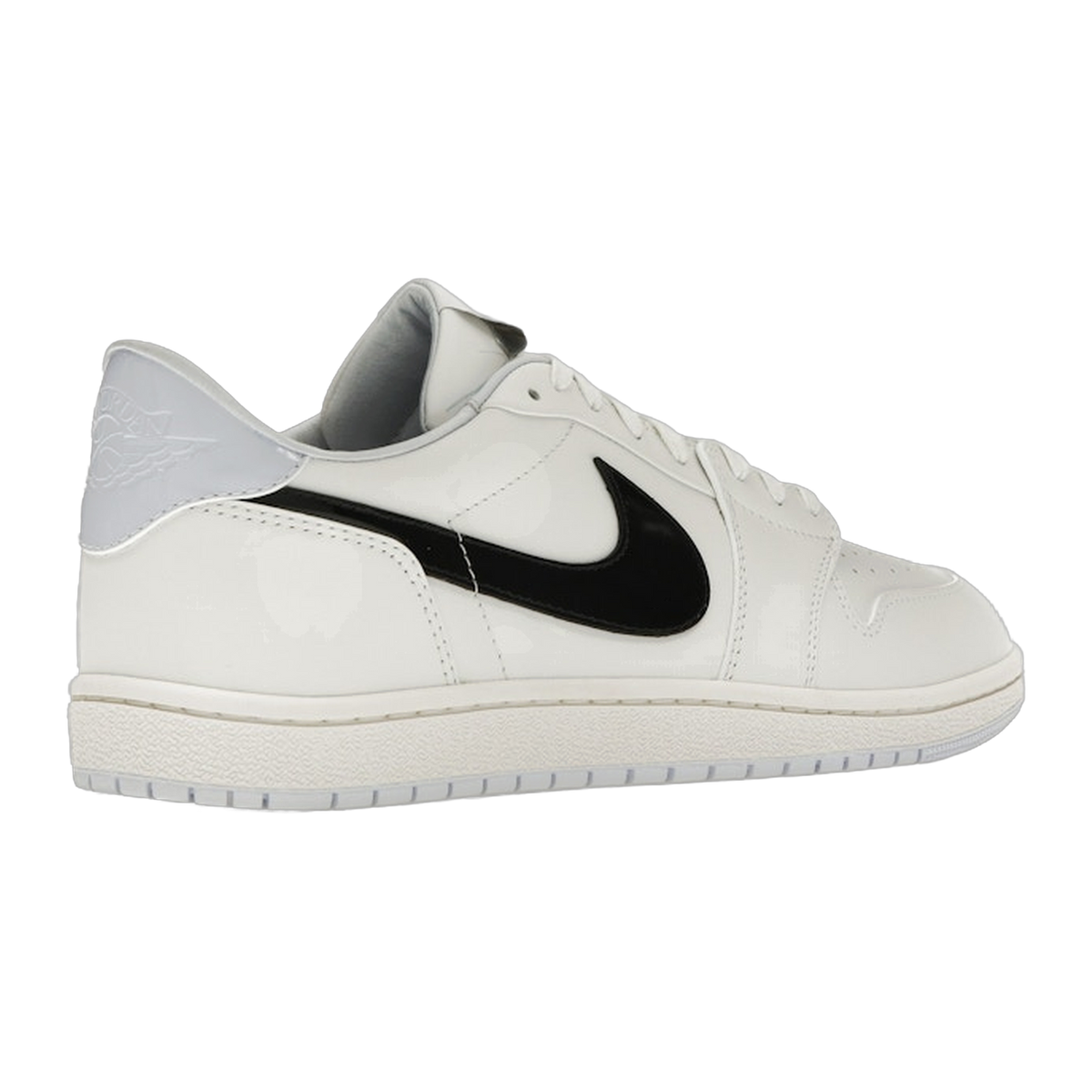 Jordan 1 Retro Low '85 Wings French Blue — kolab