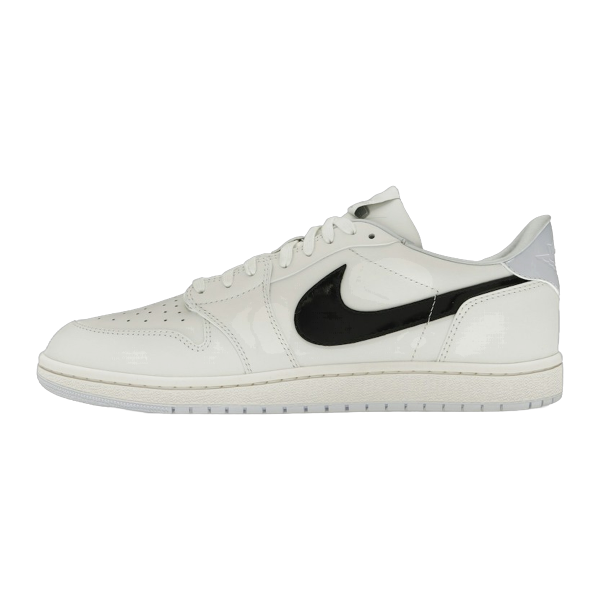Jordan 1 Retro Low '85 Wings French Blue — kolab