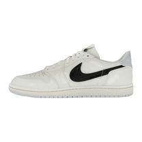Jordan 1 Retro Low '85 Wings French Blue — kolab