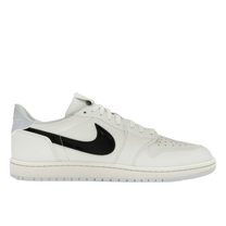 Jordan 1 Retro Low '85 Wings French Blue — kolab