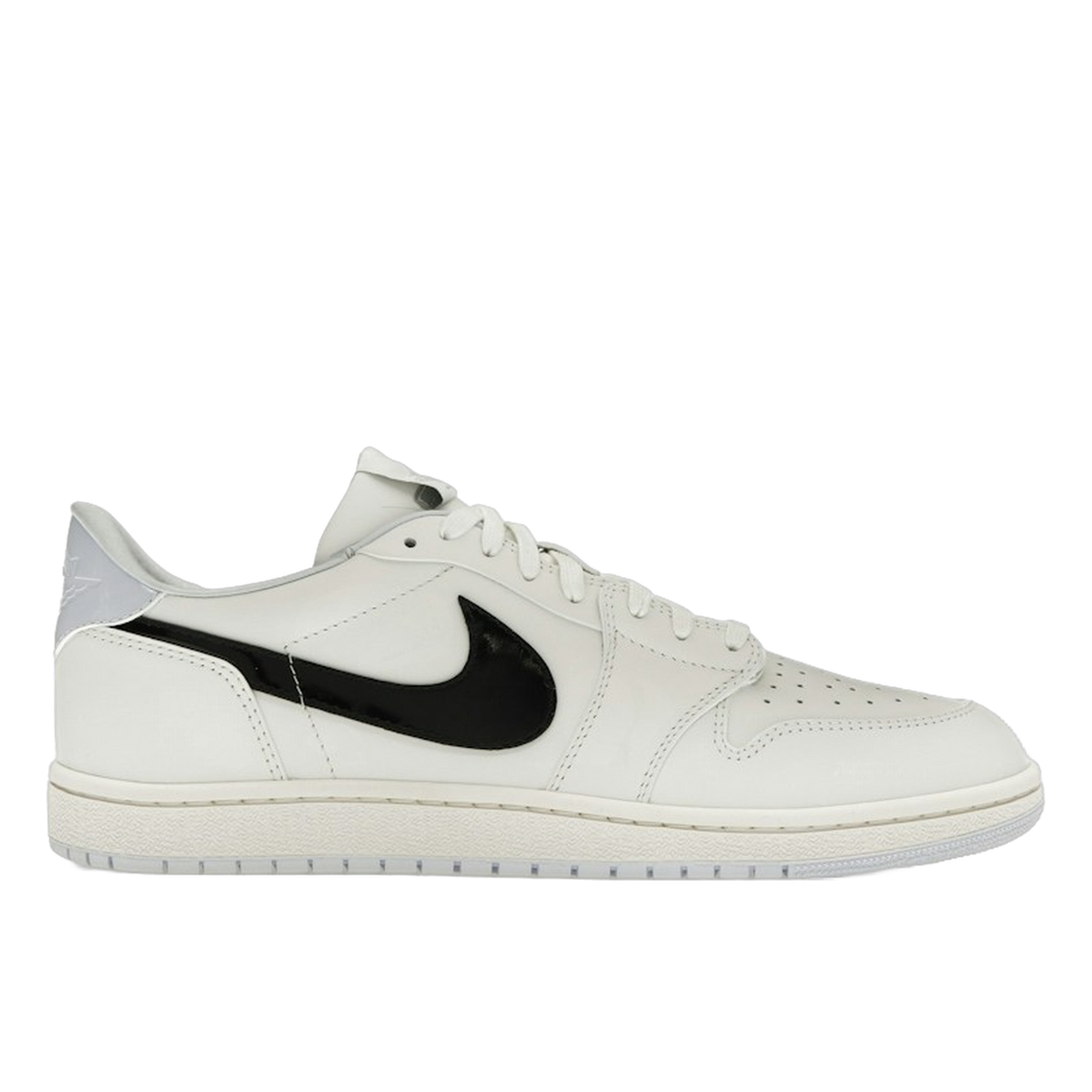 Jordan 1 Retro Low '85 Wings French Blue — kolab