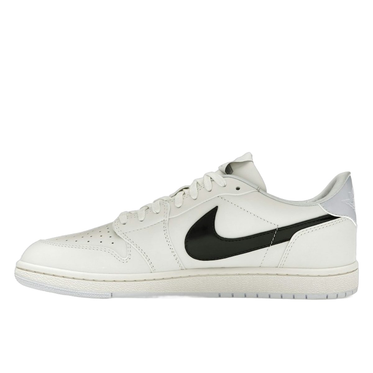 Jordan 1 Retro Low '85 Wings French Blue — kolab