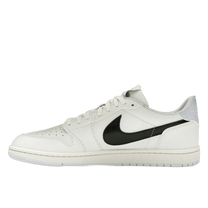 Jordan 1 Retro Low '85 Wings French Blue — kolab