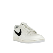 Jordan 1 Retro Low '85 Wings French Blue — kolab