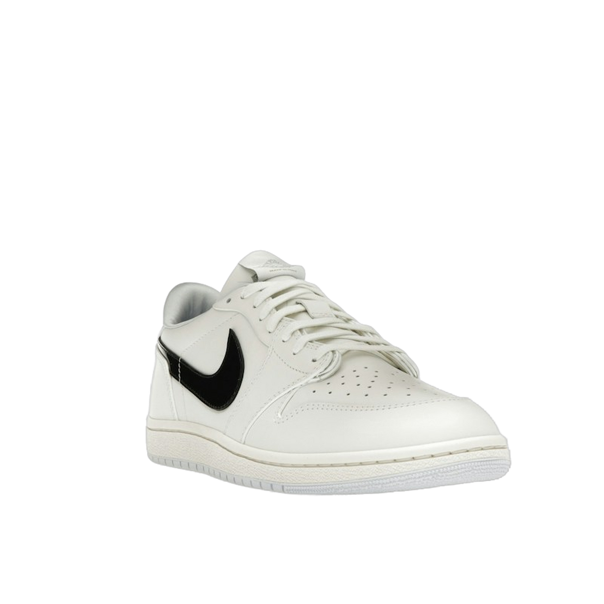 Jordan 1 Retro Low '85 Wings French Blue — kolab