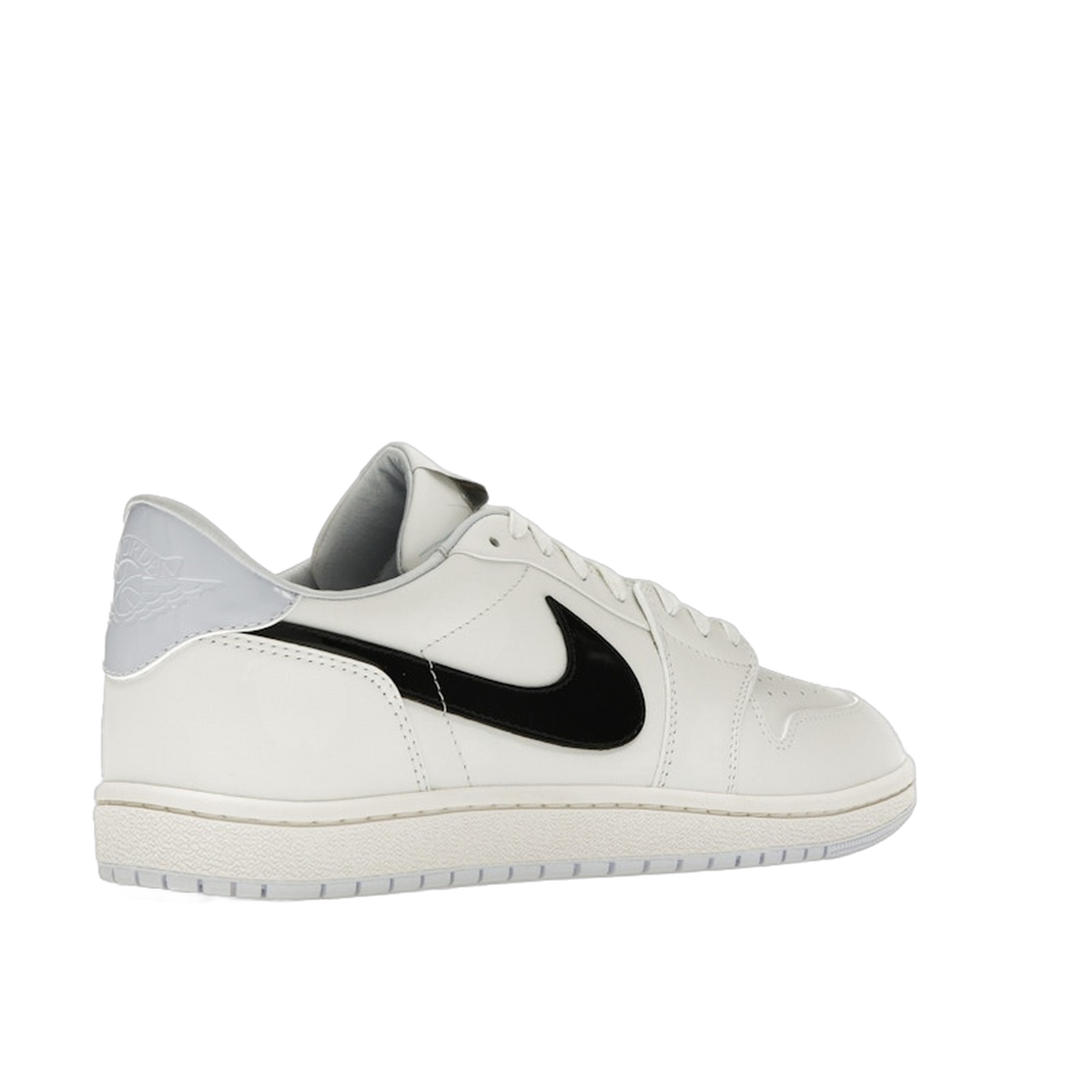 Jordan 1 Retro Low '85 Wings French Blue — kolab