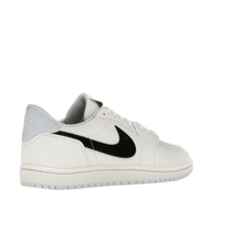 Jordan 1 Retro Low '85 Wings French Blue — kolab