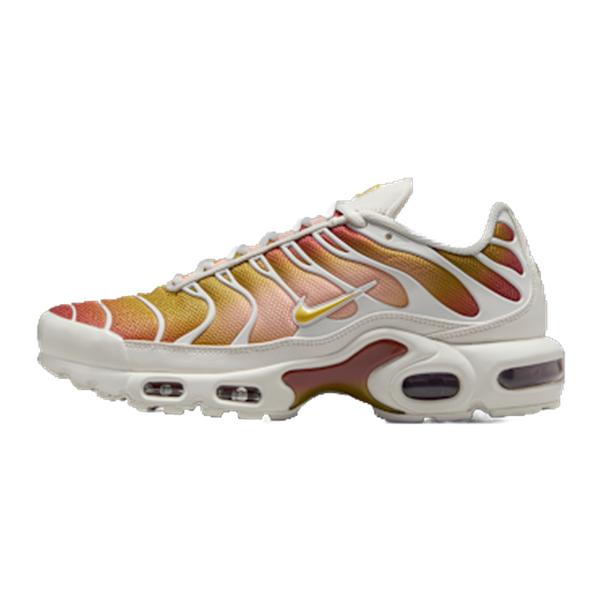 Nike Air Max Plus Rugged Orange Saturn Gold — kolab