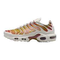 Nike Air Max Plus Rugged Orange Saturn Gold — kolab