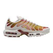 Nike Air Max Plus Rugged Orange Saturn Gold — kolab