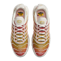 Nike Air Max Plus Rugged Orange Saturn Gold — kolab