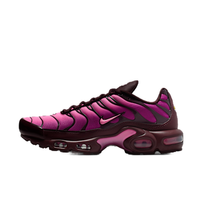Nike Air Max Plus “Cactus Flower” — kolab