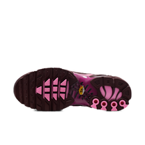 Nike Air Max Plus “Cactus Flower” — kolab