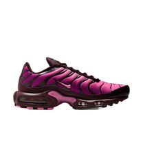 Nike Air Max Plus “Cactus Flower” — kolab