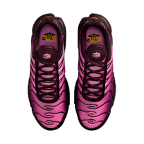 Nike Air Max Plus “Cactus Flower” — kolab