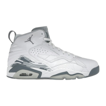Jordan MVP White Cool Grey — kolab