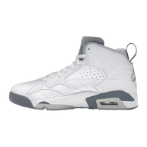 Jordan MVP White Cool Grey — kolab