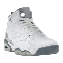Jordan MVP White Cool Grey — kolab