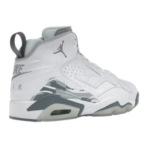 Jordan MVP White Cool Grey — kolab