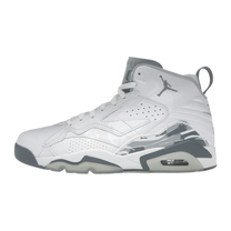 Jordan MVP White Cool Grey — kolab