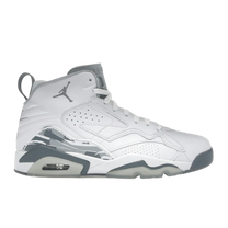 Jordan MVP White Cool Grey — kolab