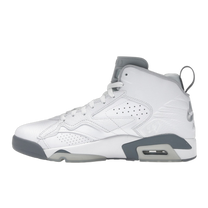 Jordan MVP White Cool Grey — kolab