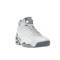 Jordan MVP White Cool Grey — kolab