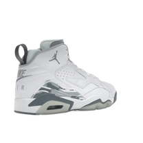 Jordan MVP White Cool Grey — kolab