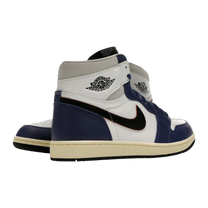 Jordan 1 Retro High OG Rare Air — kolab