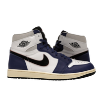 Jordan 1 Retro High OG Rare Air — kolab