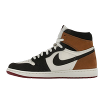 Jordan 1 Retro High OG Love Letter · kolab