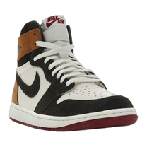 Jordan 1 Retro High OG Love Letter · kolab