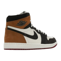 Jordan 1 Retro High OG Love Letter · kolab
