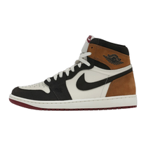 Jordan 1 Retro High OG Love Letter · kolab