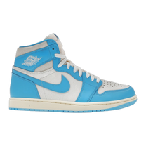 Jordan 1 Retro High OG UNC Reimagined — kolab