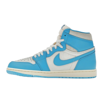 Jordan 1 Retro High OG UNC Reimagined — kolab