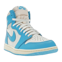 Jordan 1 Retro High OG UNC Reimagined — kolab