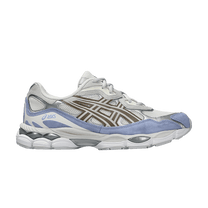 Gel-NYC Cream Cloud Grey Blue