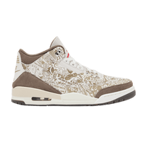 Air Jordan 3 Retro 'Laser Palomino'